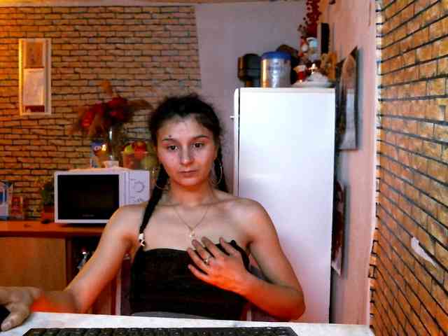 black_angel_ webcam