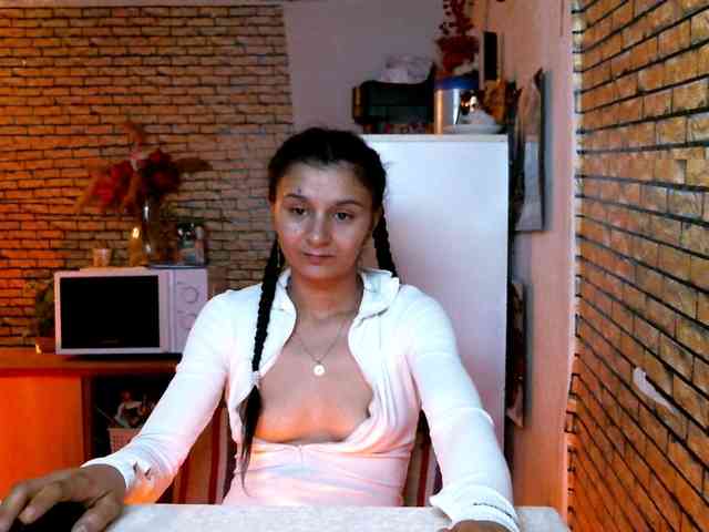 black_angel_ webcam