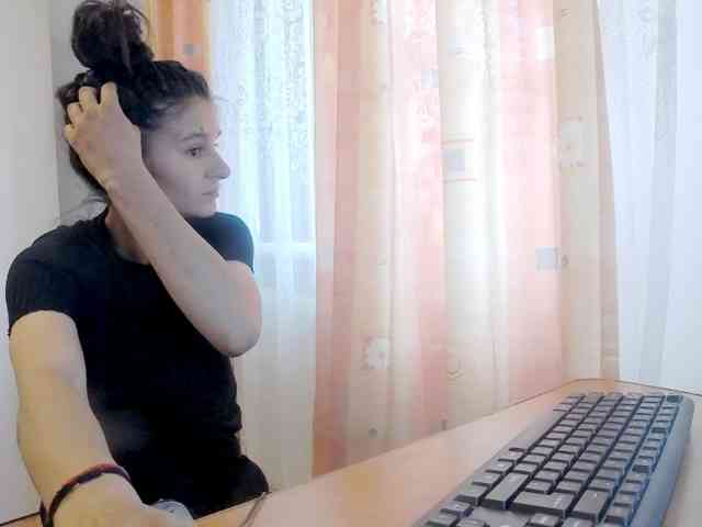 black_angel_ webcam