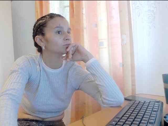 black_angel_ webcam