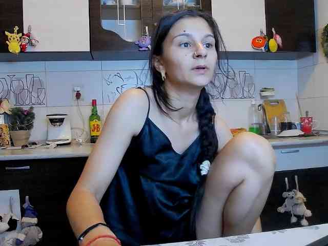 black_angel_ webcam