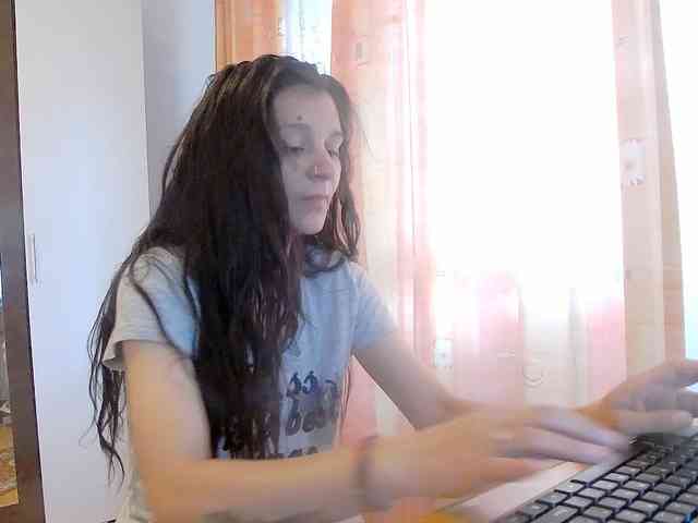 black_angel_ webcam