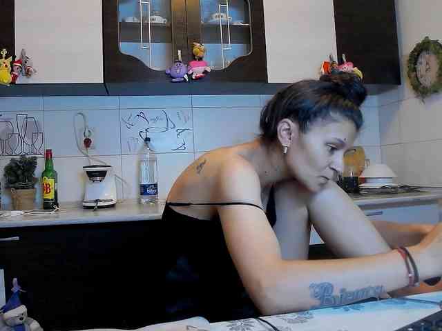 black_angel_ webcam
