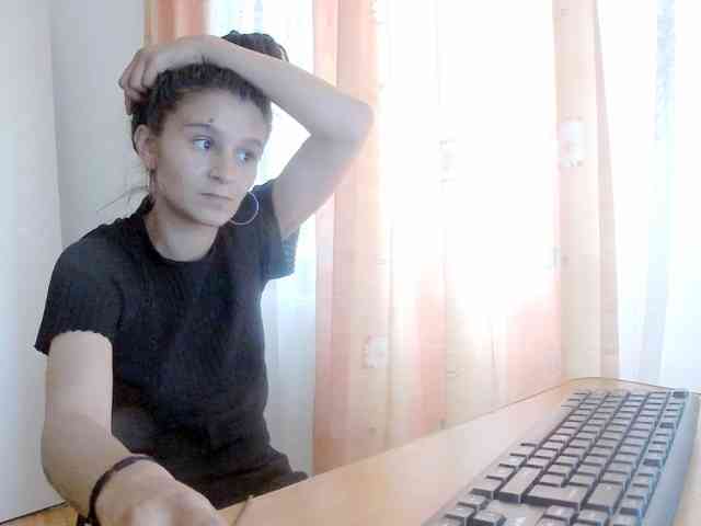 black_angel_ webcam
