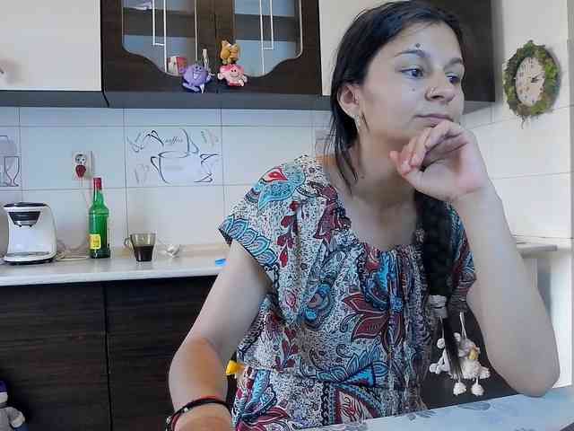 black_angel_ webcam