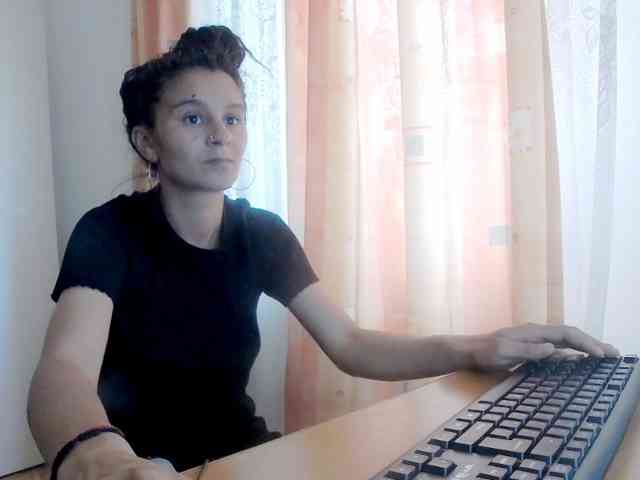 black_angel_ webcam