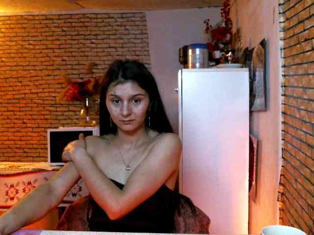 black_angel_ webcam
