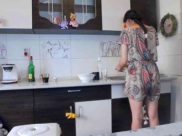 black_angel_ webcam
