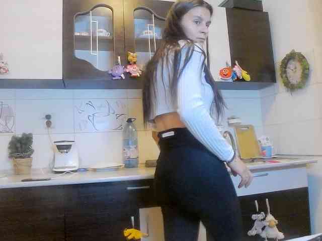 black_angel_ webcam