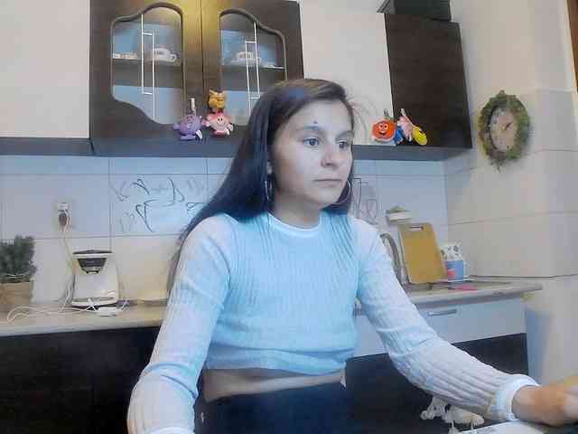 black_angel_ webcam