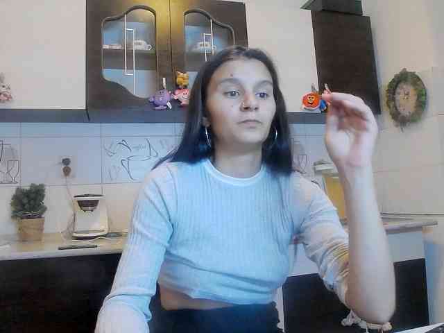 black_angel_ webcam