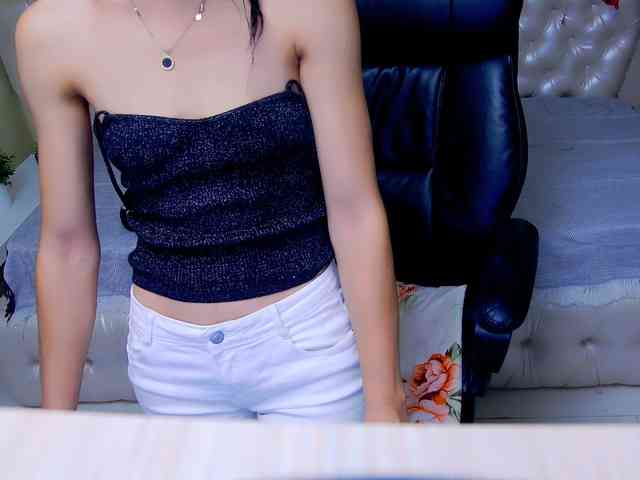 black_angel_ webcam