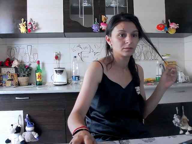 black_angel_ webcam