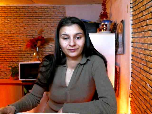 black_angel_ webcam