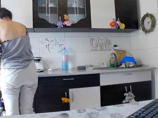 black_angel_ webcam