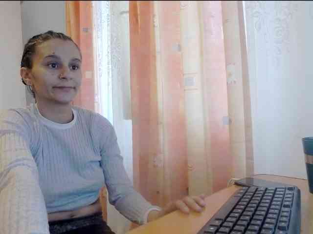 black_angel_ webcam