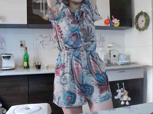 black_angel_ webcam