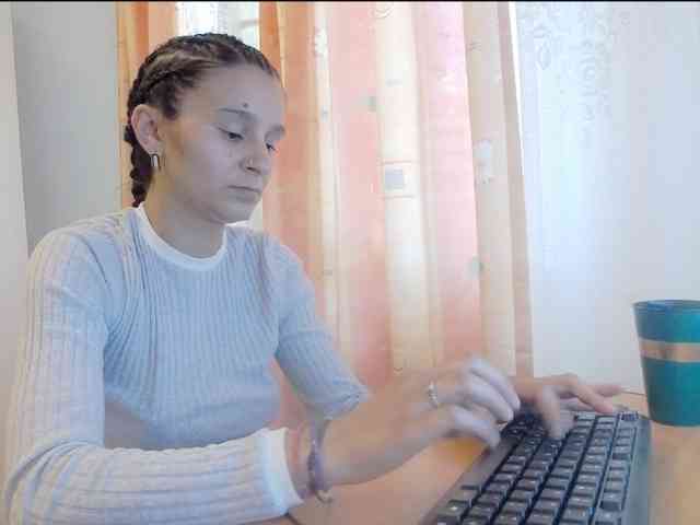 black_angel_ webcam