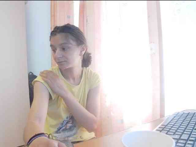 black_angel_ webcam