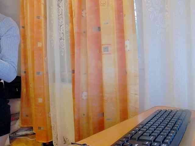 black_angel_ webcam