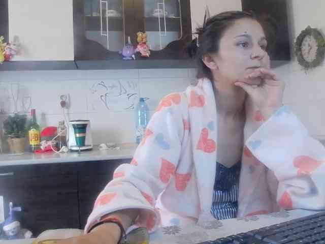 black_angel_ webcam