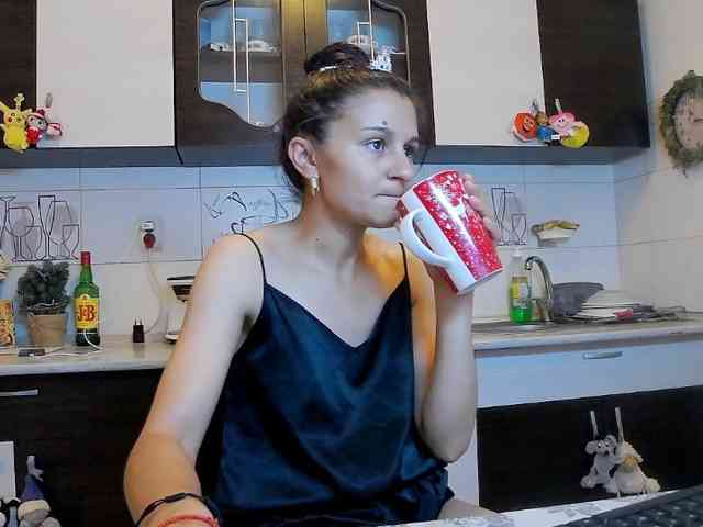 black_angel_ webcam