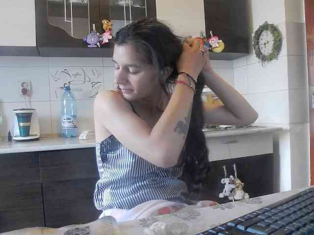 black_angel_ webcam