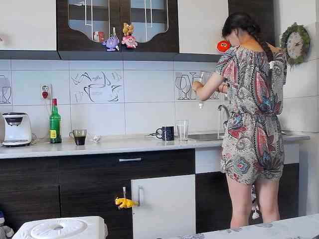 black_angel_ webcam