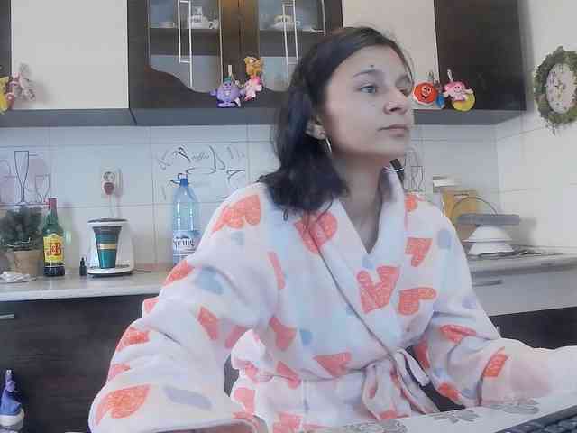 black_angel_ webcam
