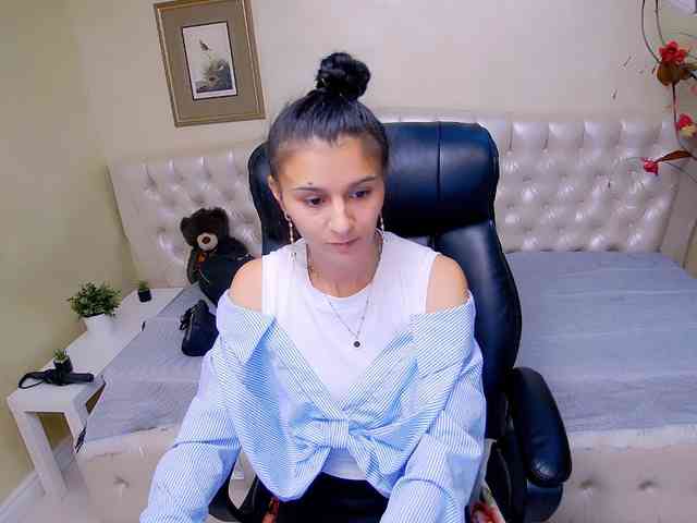 black_angel_ webcam