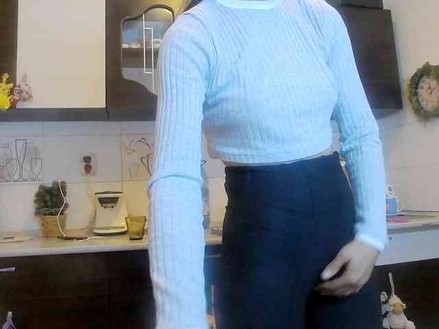 black_angel_ webcam