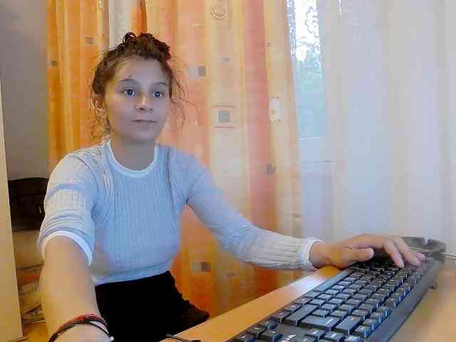 black_angel_ webcam