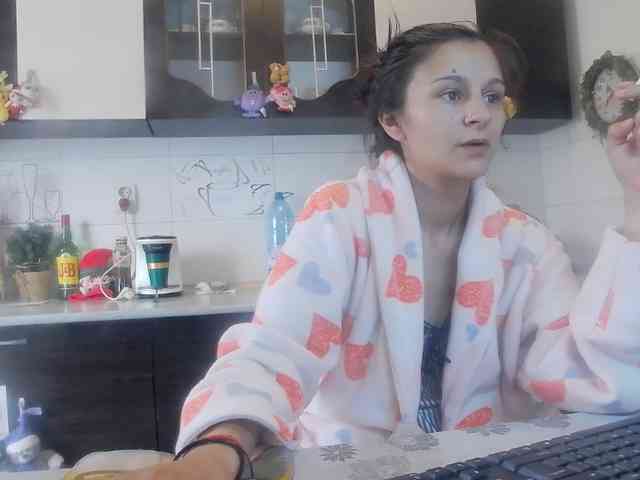 black_angel_ webcam
