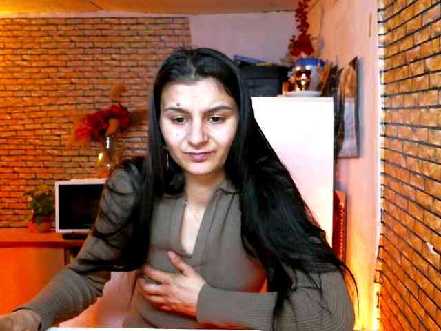 black_angel_ webcam