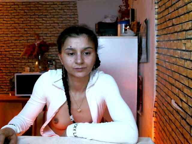 black_angel_ webcam
