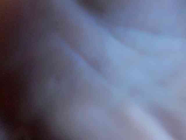 black_angel_ webcam
