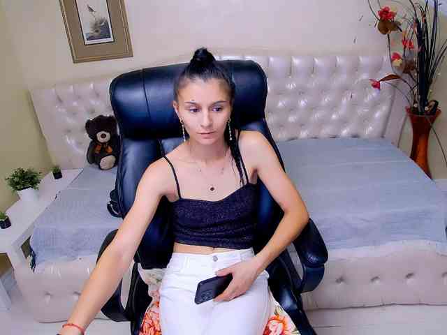 black_angel_ webcam