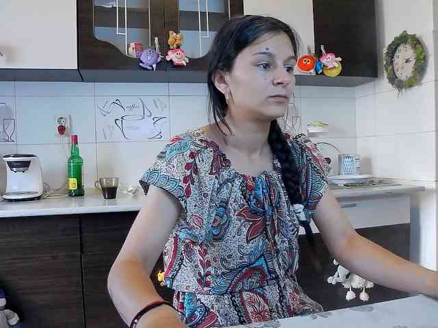 black_angel_ webcam
