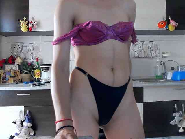 black_angel_ webcam