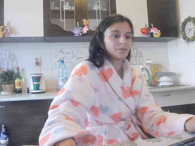 black_angel_ webcam