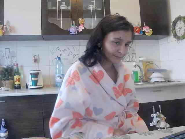 black_angel_ webcam