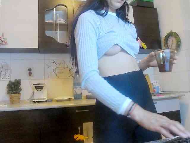 black_angel_ webcam