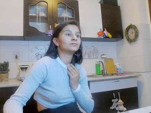 black_angel_ webcam