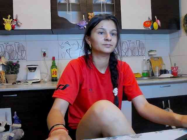 black_angel_ webcam
