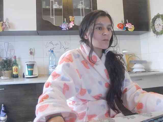 black_angel_ webcam