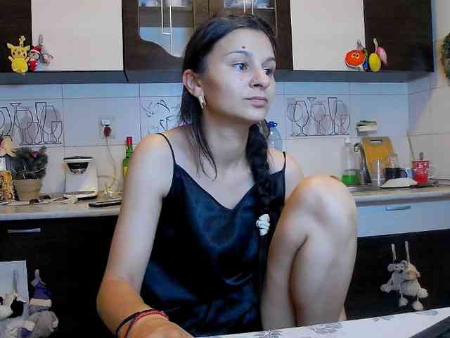black_angel_ webcam