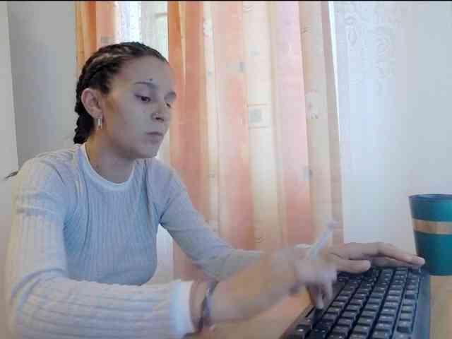 black_angel_ webcam