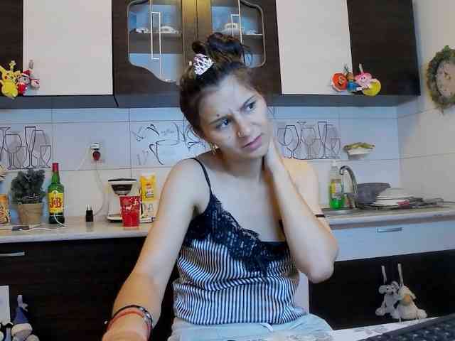 black_angel_ webcam