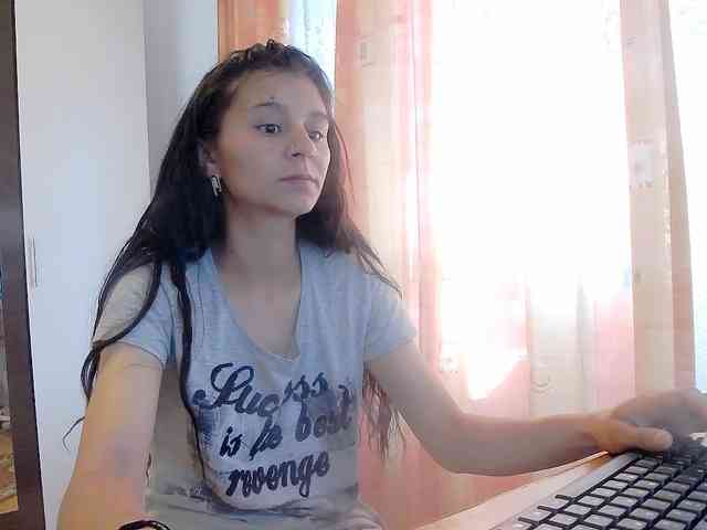 black_angel_ webcam