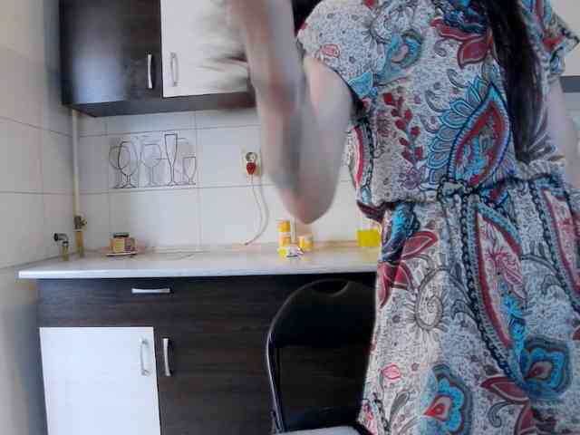 black_angel_ webcam